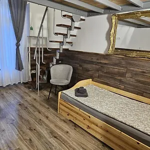  Apartamento Location 2 Bedrooms - 2 Bathrooms