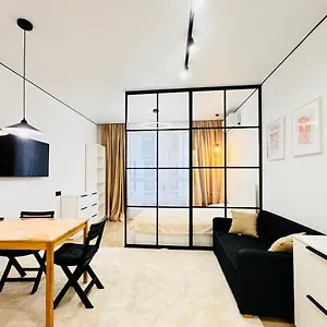 https://raymbek-74.hotels-of-almaty.com
