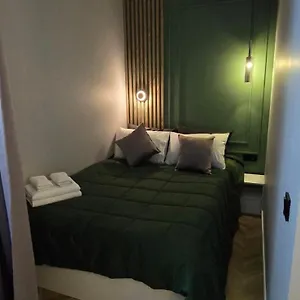 https://apt-comfort-life-82.hotels-of-almaty.com