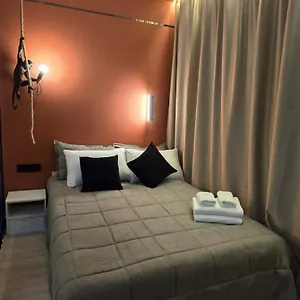 https://apt-comfort-life-81.hotels-of-almaty.com