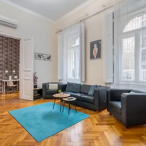  Apartamento Elisabeth 52