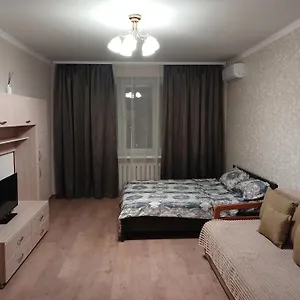 https://hotel-kiev-02091-3.hotels-of-kiev.com