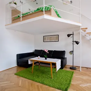  Apartamento F4 Fiumei