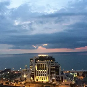 https://apartment-on-inasaridze-street.batumihotels.net