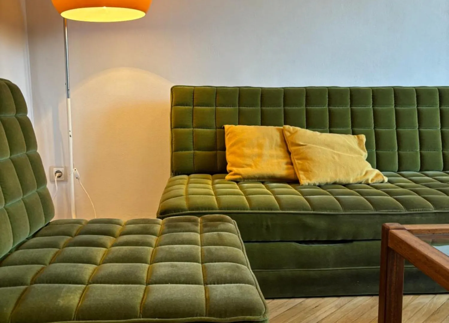 Mimi'S Holiday Apartment Budapest